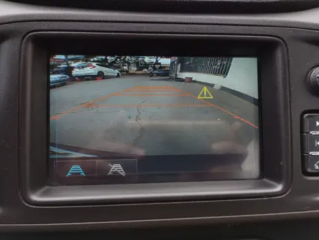 PRISMA 1.4 MPFI LTZ 8V