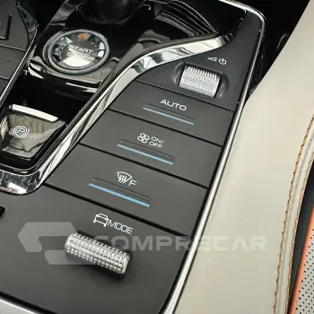 Song Plus 1.5 16V Aut. (Hibrido)