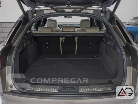 RANGE ROVER VELAR 2.0 P404 Phev R-dynamic S