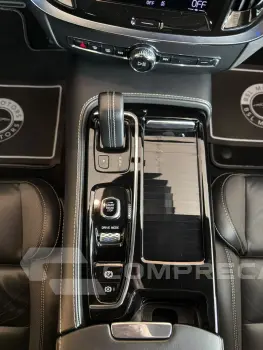 S60 2.0 T8 Recharge R-design AWD Geartronic