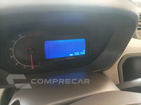SPIN 1.8 Advantage 8V