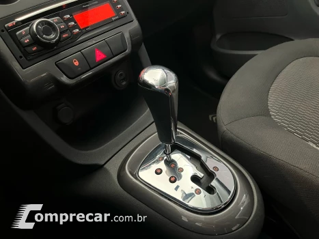 C3 1.6 Tendance 16V