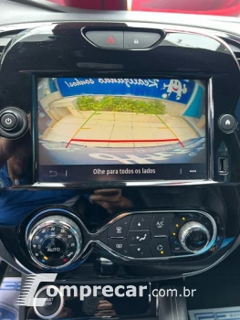 CAPTUR