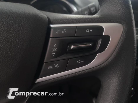 ONIX 1.0 TURBO FLEX LT MANUAL