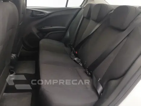CRONOS 1.3 FIREFLY FLEX DRIVE MANUAL