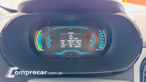 ICAR 45 KW