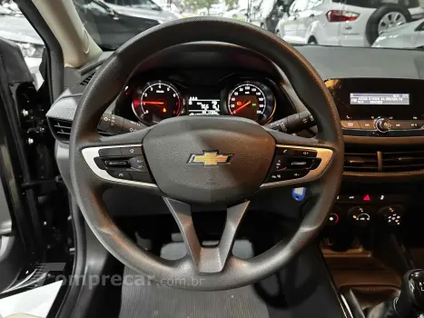 ONIX 1.0 FLEX MANUAL