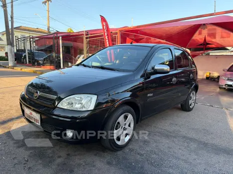 CORSA 1.8 MPFI Maxx 8V