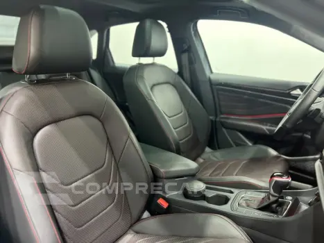JETTA 2.0 350 TSI GASOLINA GLI DSG