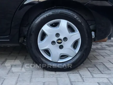 CELTA 1.0 MPFI LT 8V FLEX 4P MANUAL