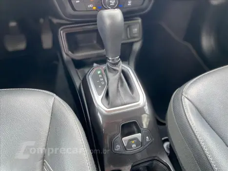 RENEGADE 1.3 T270 TURBO FLEX LONGITUDE AT6