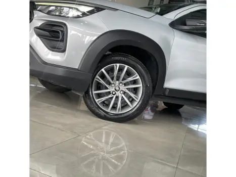 PULSE 1.3 FLEX DRIVE CVT