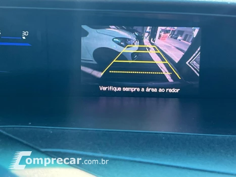 CIVIC 2.0 LXR 16V