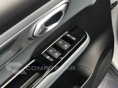 Aion Y 63,2 KW ELETRICO ELITE