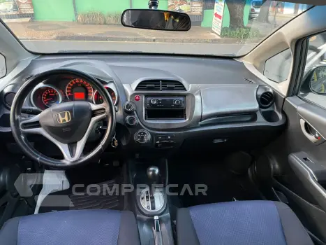 Fit LX 1.4/ 1.4 Flex 8V/16V 5p Aut.