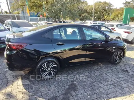 ONIX 1.0 TURBO FLEX PLUS LT MANUAL