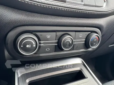 TIGGO 7 1.5 VVT Turbo Iflex T