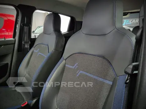 KWID 1.0 12V SCE FLEX INTENSE MANUAL