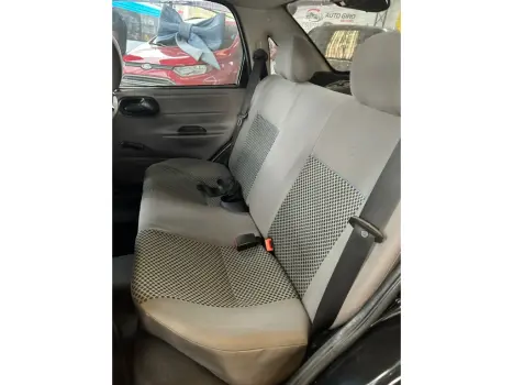 CLASSIC 1.0 MPFI LS 8V FLEX 4P MANUAL