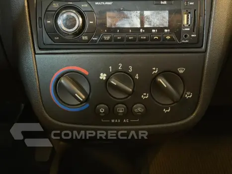CORSA 1.4 MPFI MAXX 8V FLEX 4P MANUAL