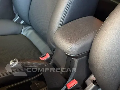 CRUZE 1.8 LT 16V FLEX 4P AUTOMÁTICO