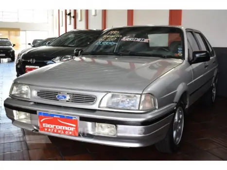 FORD VERSAILLES - 2.0 GL 8V 4P MANUAL 4 portas