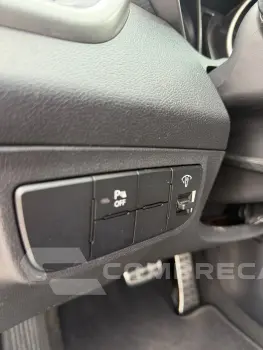 VELOSTER 1.6 16V