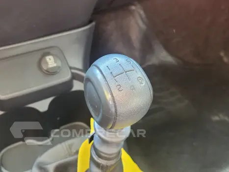 MOBI LIKE 1.0 Fire Flex 5p.