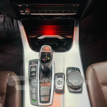 X4 XDRIVE 28I