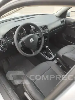 GOLF 1.6 MI 8V