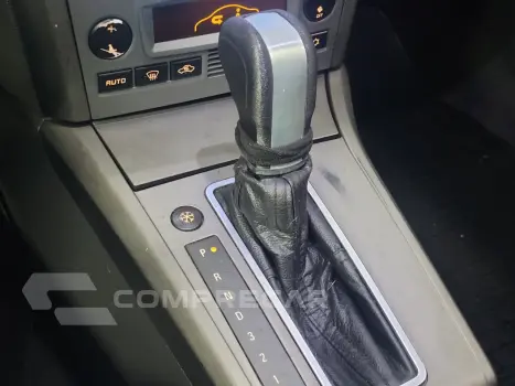 Vectra GT 2.0 MPFI 8V FlexPower Aut.