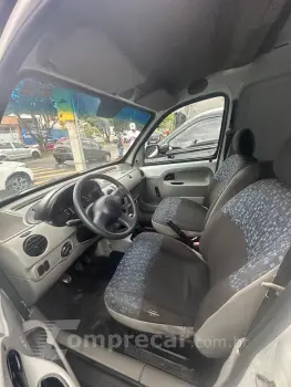 KANGOO 1.6 Express 16V