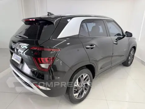 CRETA 1TA LIMITED