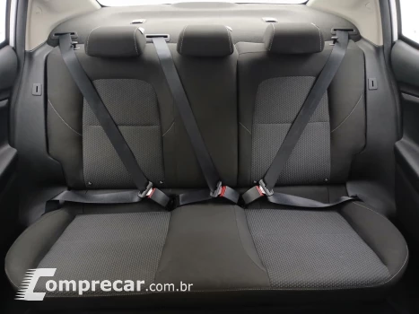 ONIX 1.0 FLEX PLUS LT MANUAL