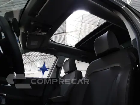 CRETA 1.0 TGDI FLEX PLATINUM AUTOMÁTICO