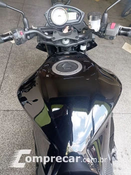 Z 750
