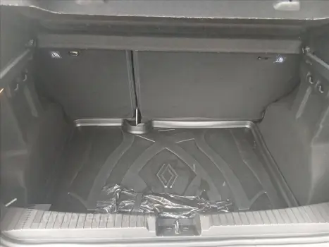 KARDIAN 1.0 TCE FLEX TECHNO EDC