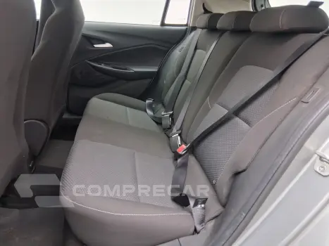 ONIX 1.0 FLEX LT MANUAL