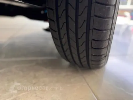 208 1.2 Active Pack 12V