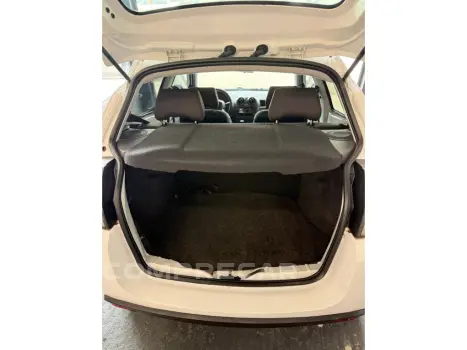 KA 1.0 MPI 8V FLEX 2P MANUAL