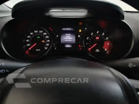 ARGO - 1.0 FIREFLY MANUAL