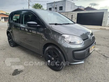 UP 1.0 MPI Take UP 12V