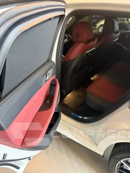 X6 3.0 Twinpower 40I M Sport