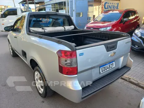 MONTANA 1.4 MPFI LS CS 8V