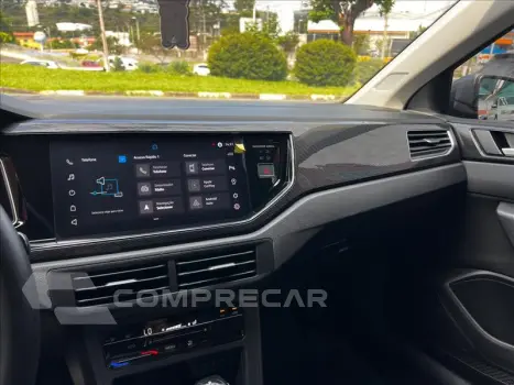 POLO 1.0 170 TSI Highline