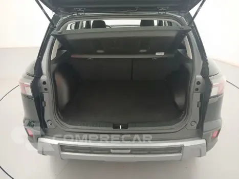 CRETA 1.0 TGDI FLEX COMFORT AUTOMÁTICO