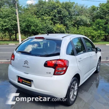 C3 PTECH M ATTR