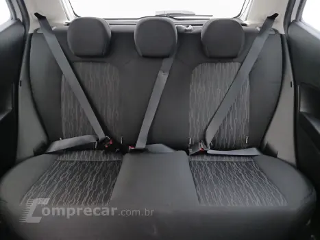 ARGO 1.0 FIREFLY FLEX MANUAL