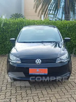 GOL 1.0 MI Trend 8V