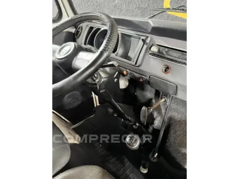 KOMBI 1.4 MI STD 8V FLEX 4P MANUAL